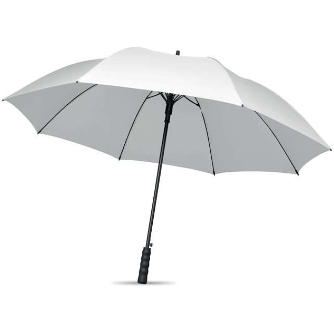 MO-MO2286-06 - Image 2