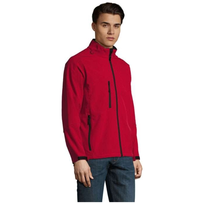 MO-S46600-PE-3XL - Image 3