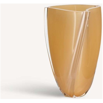 OK-7500010 - Image 1