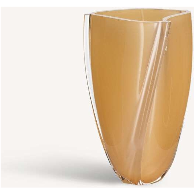 OK-7500010 - Image 1