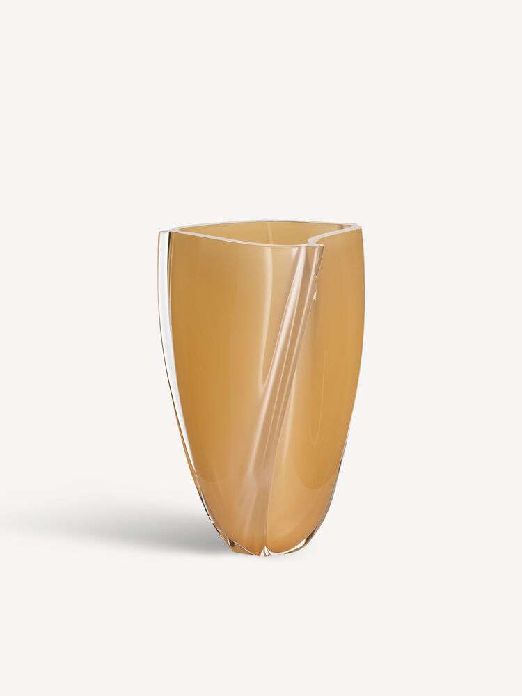 OK-7500010 - Image 1