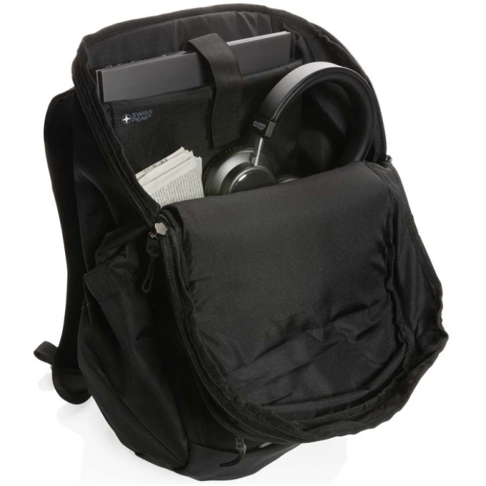 XD-P762.891 - Image 9