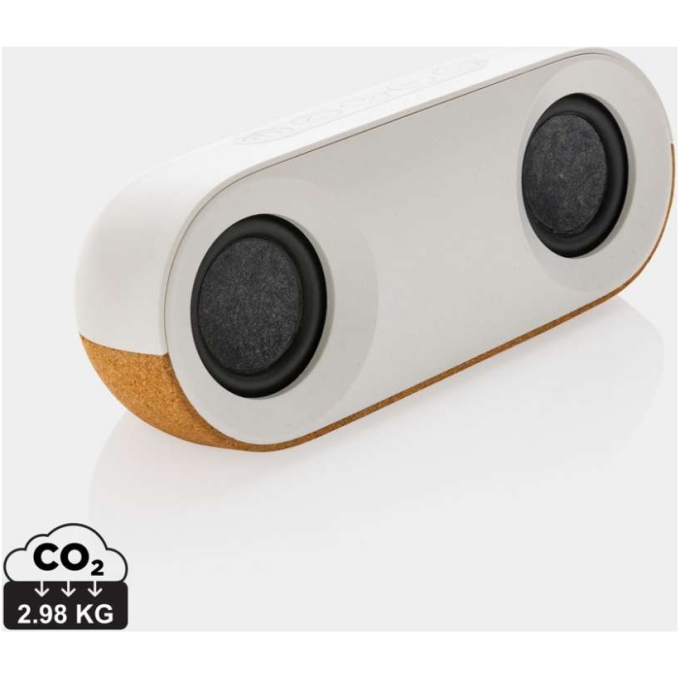 XD-P329.619 - Image 1