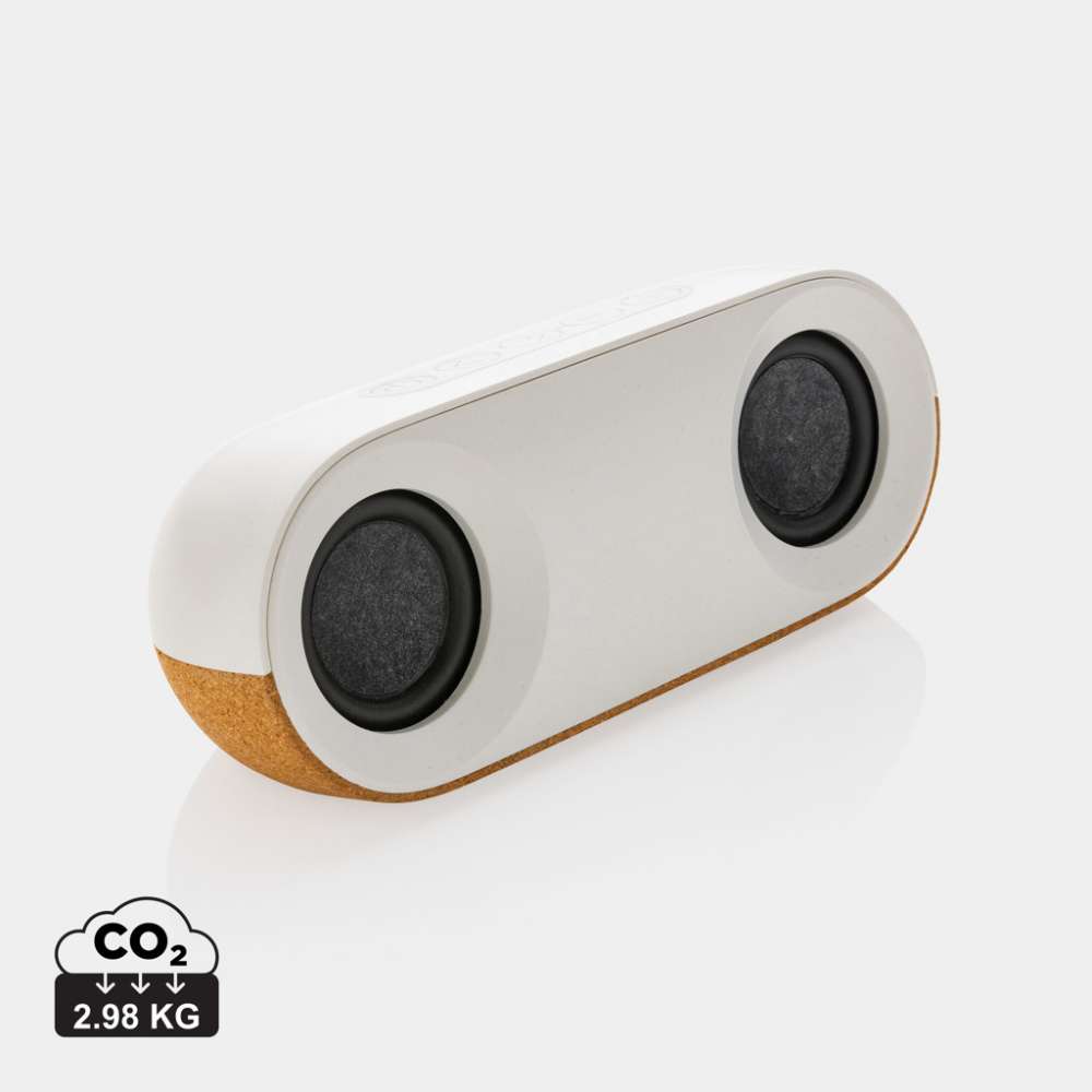 XD-P329.619 - Image 1