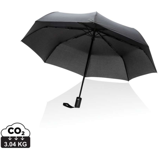 XD-P850.601 - Image 1