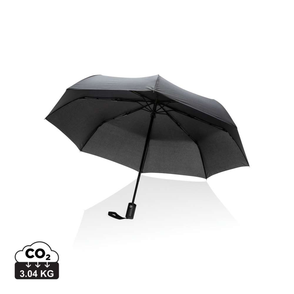 XD-P850.601 - Image 1