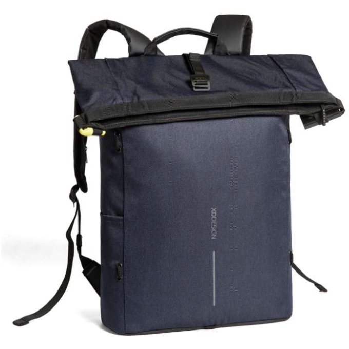 XD-P705.505 - Image 9