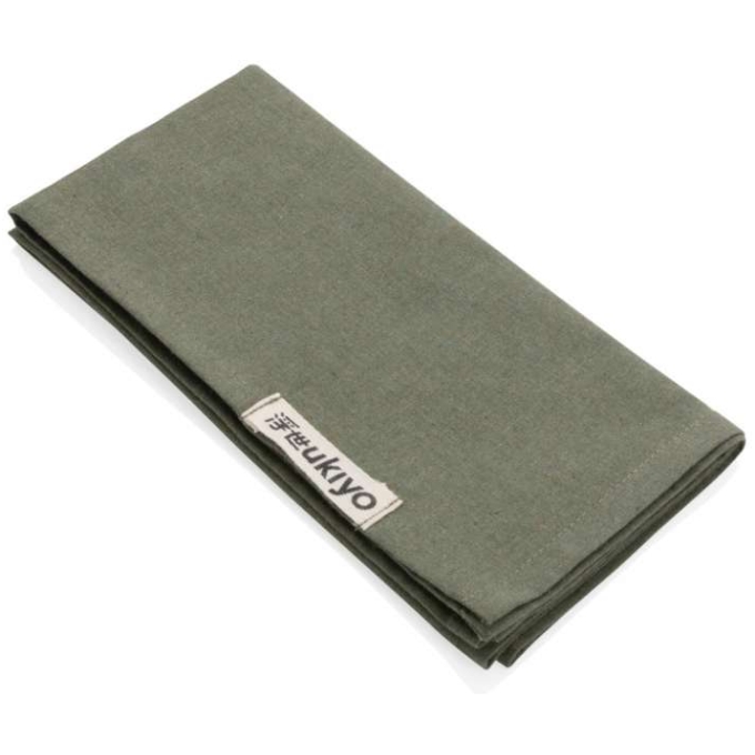 XD-P261.257 - Image 2