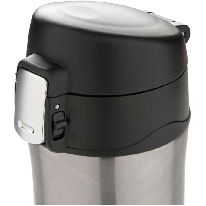 XD-P435.502 - Image 8