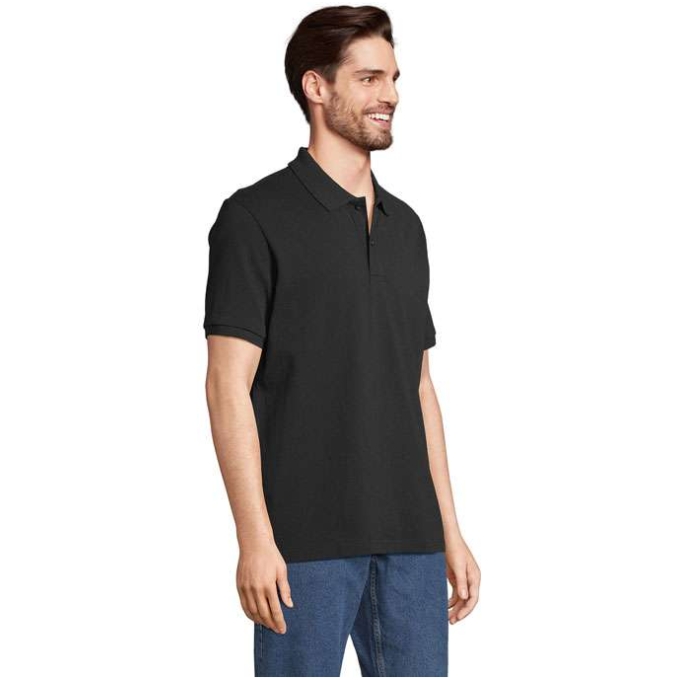 MO-S04242-BK-3XL - Image 3