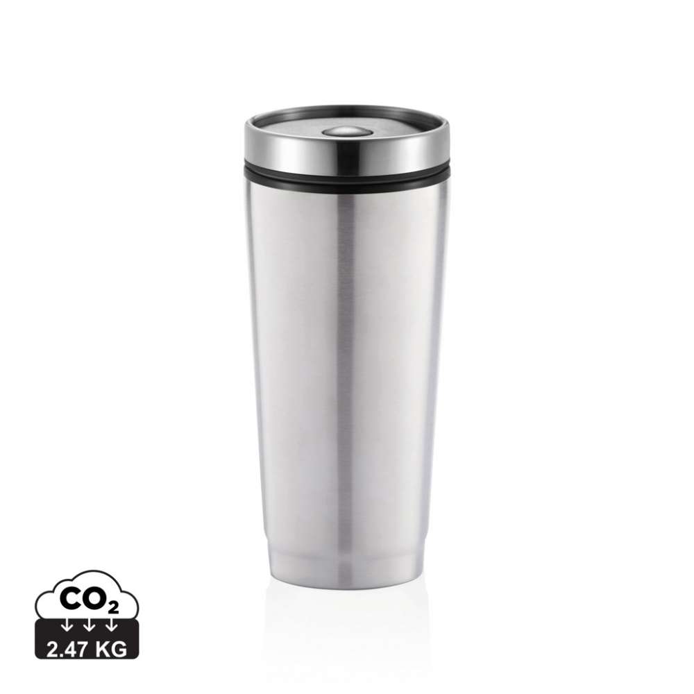XD-P432.420 - Image 1