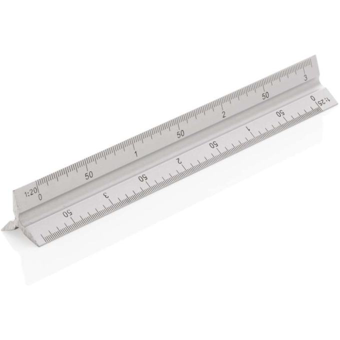 XD-P165.142 - Image 4