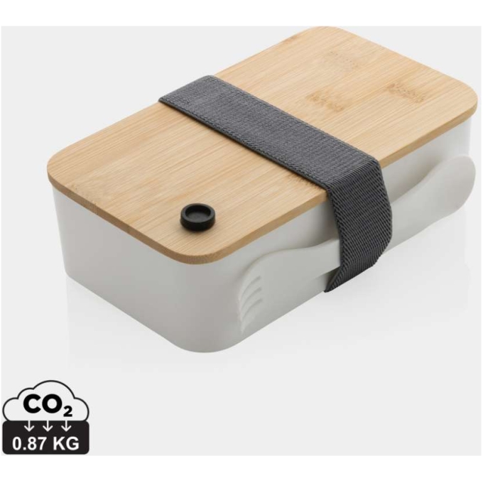 XD-P269.103 - Image 1