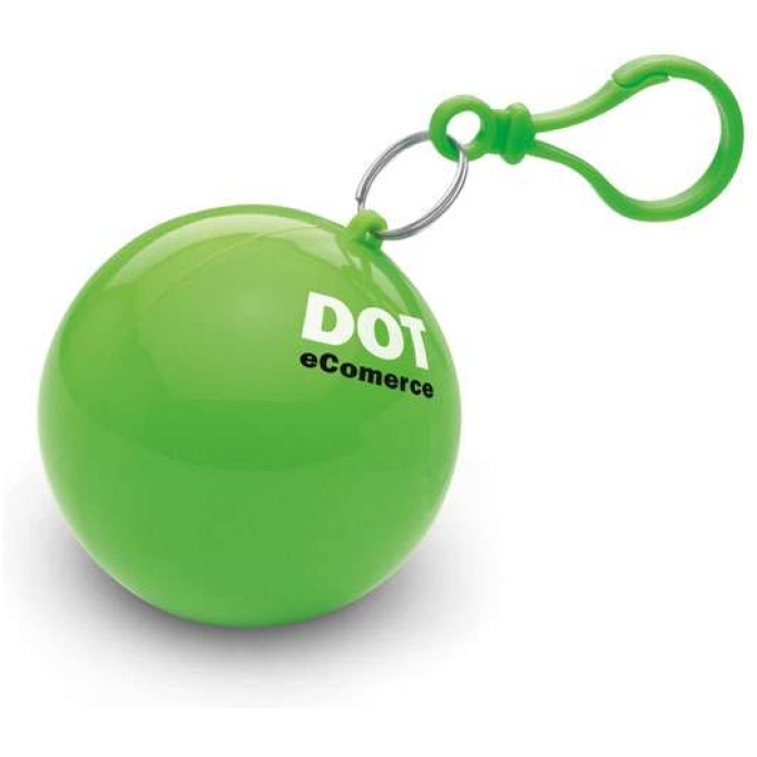 MO-MO7421-48 - Image 3