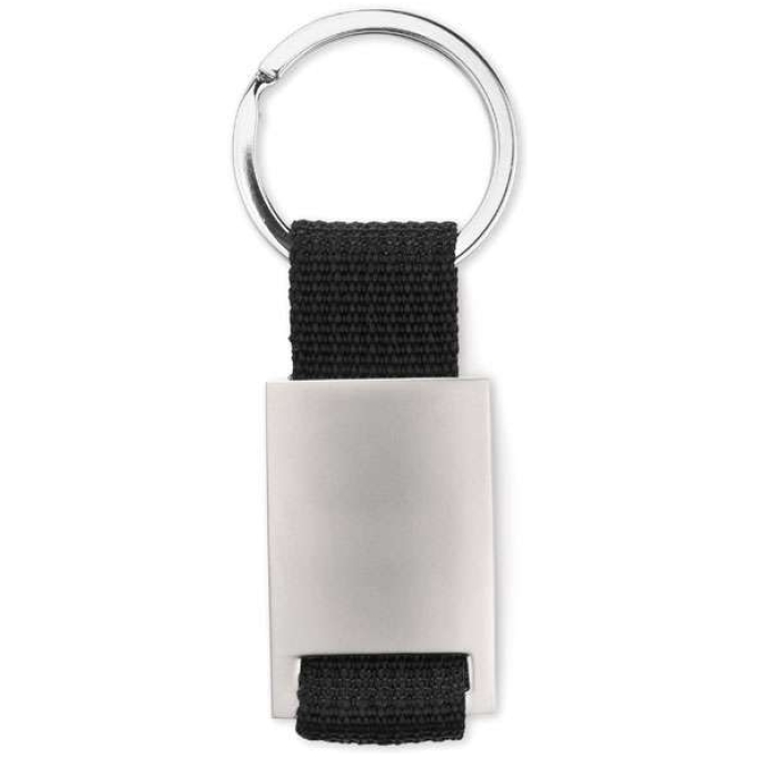 MO-IT3020-03 - Image 2