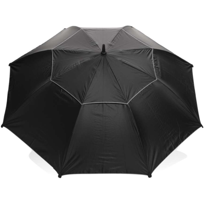 XD-P850.491 - Image 3