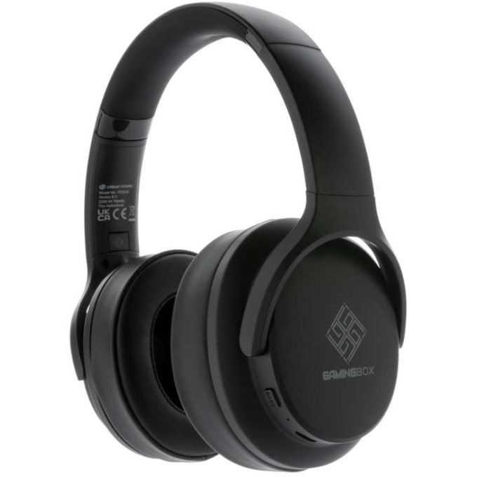 XD-P329.491 - Image 10