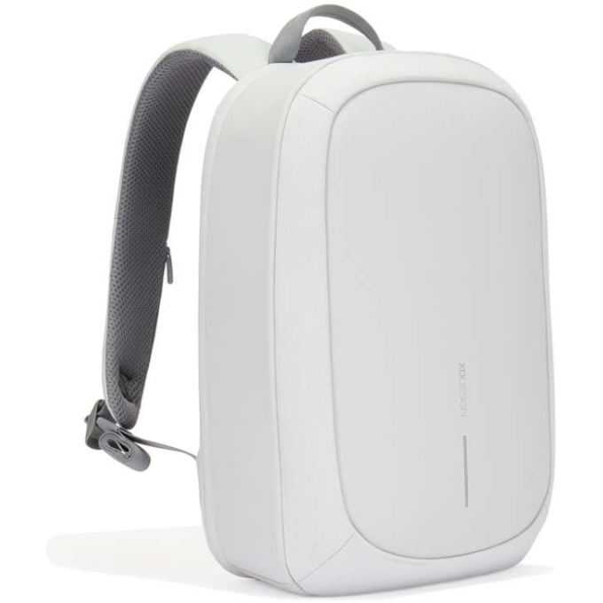 XD-P706.2503 - Image 2
