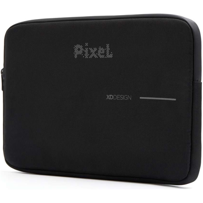 XD-P706.201 - Image 10