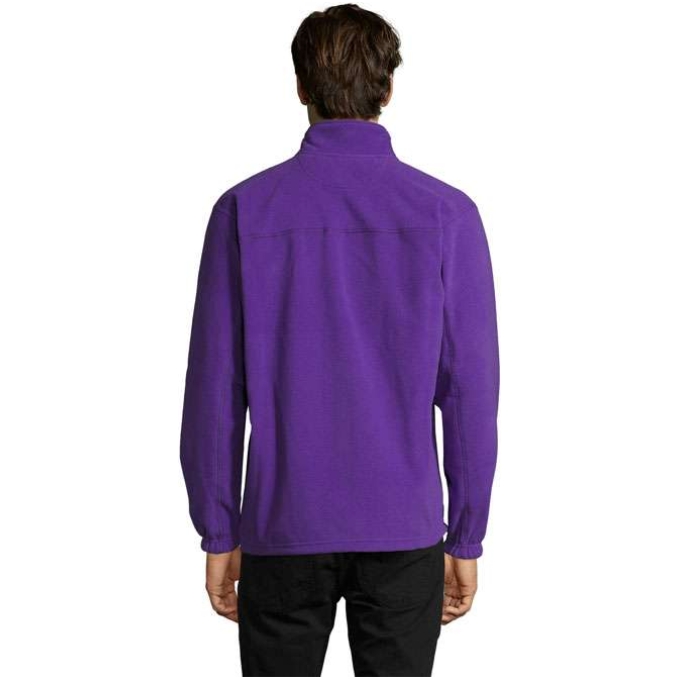 MO-S55000-DA-3XL - Image 2