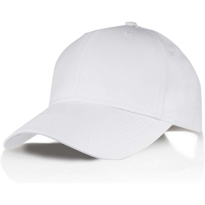 GTK-279020 - Image 1
