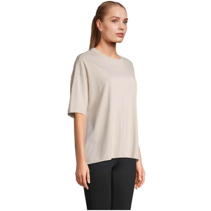 MO-S03807-LN-L - Image 3