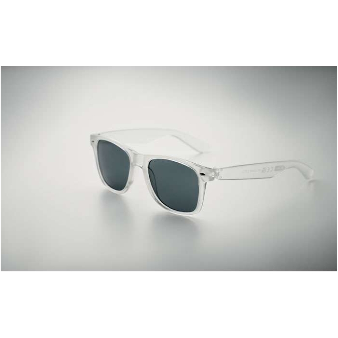 MO-MO6531-22 - Image 4