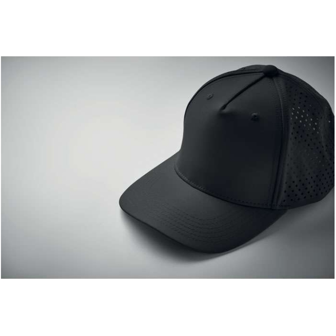 MO-MO2543-03 - Image 3