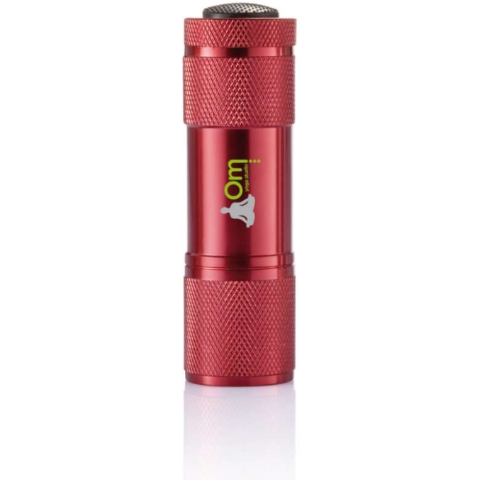 XD-P513.274 - Image 4