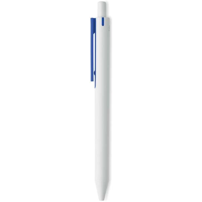 MO-MO6991-04 - Image 2