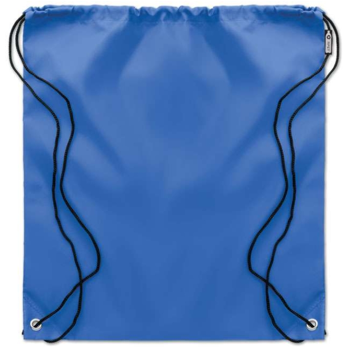 MO-MO9440-37 - Image 2
