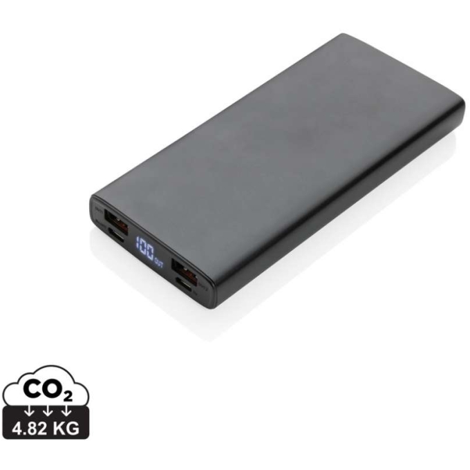 XD-P322.241 - Image 1