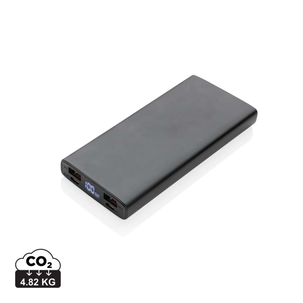 XD-P322.241 - Image 1