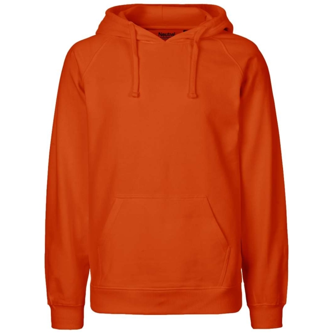 NE-O631013053 - Image 1