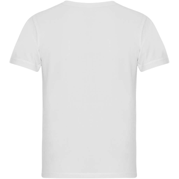 NE-R300010142 - Image 2