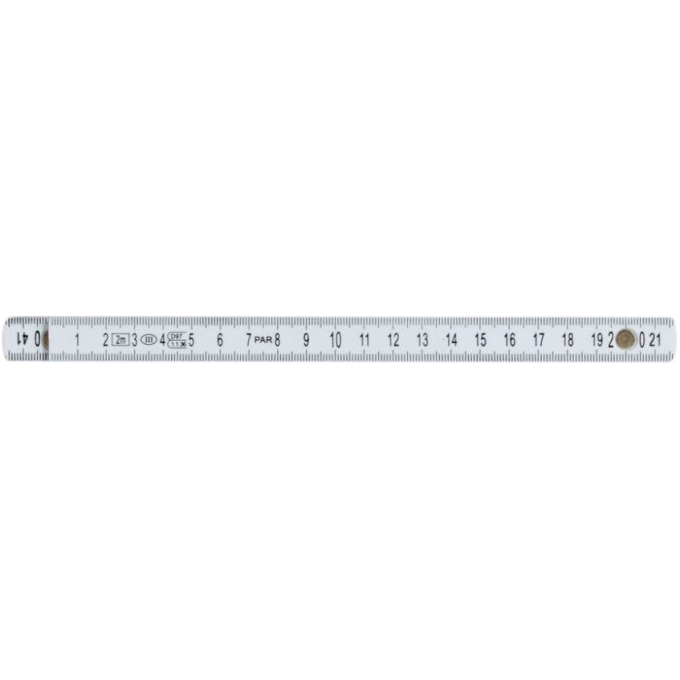 XD-P6501H-E - Image 3