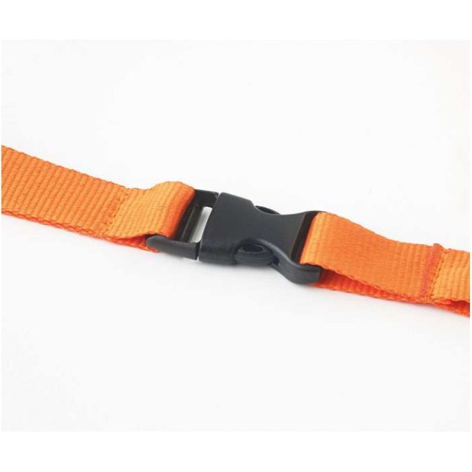 MO-MO8595-10 - Image 2