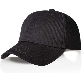 GTK-266000 - Image 1