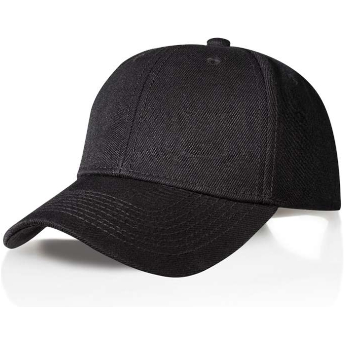 GTK-266000 - Image 1