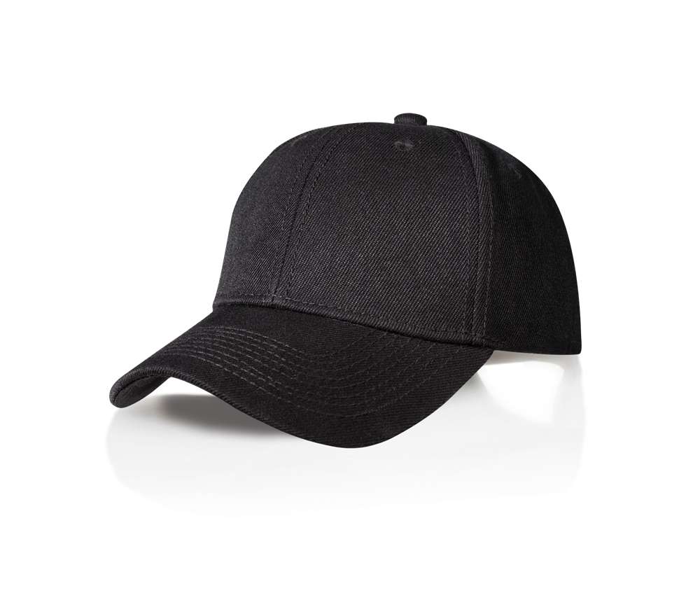 GTK-266000 - Image 1
