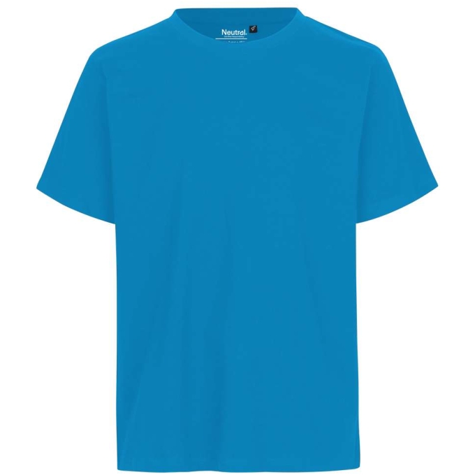 NE-O600022752 - Image 1