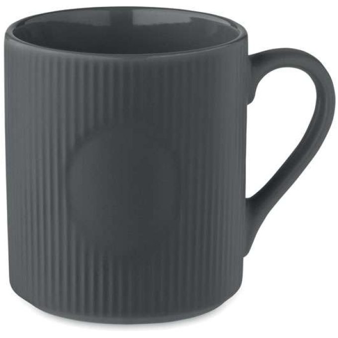 MO-MO2397-15 - Image 1