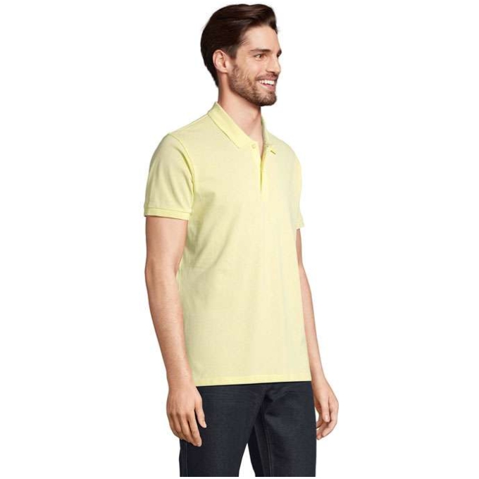 MO-S03566-LY-3XL - Image 3