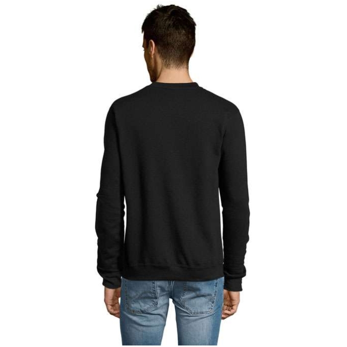 MO-S13250-BK-3XL - Image 2