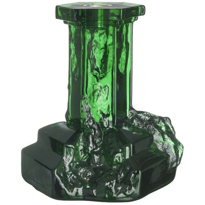 OK-7062317 - Image 5