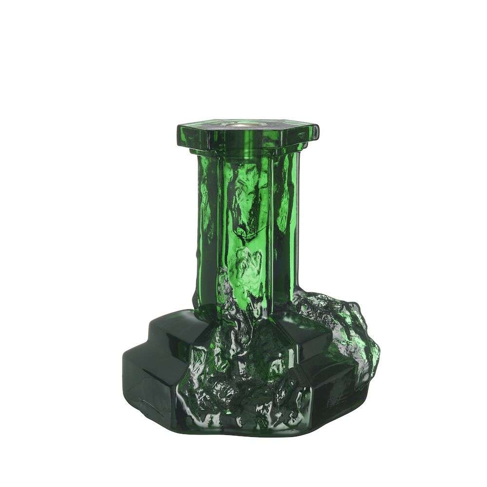 OK-7062317 - Image 5