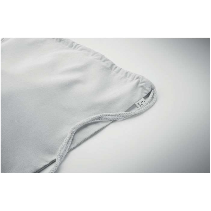 MO-MO2402-06 - Image 4