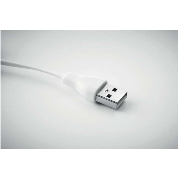 MO-MO9888-40 - Image 2