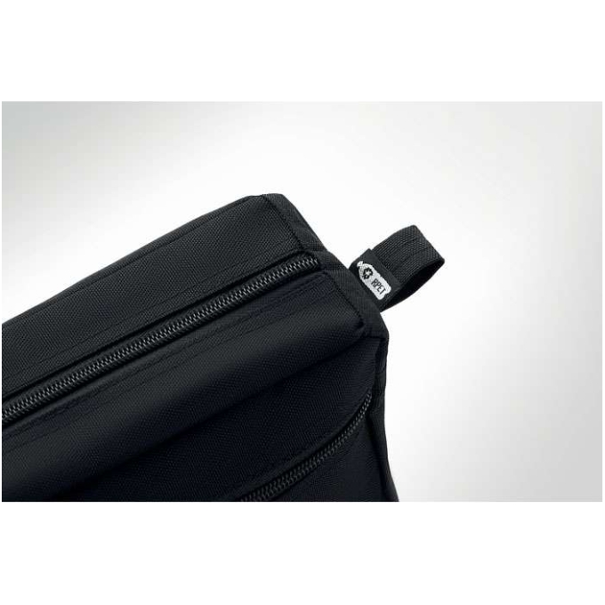 MO-MO6155-03 - Image 5