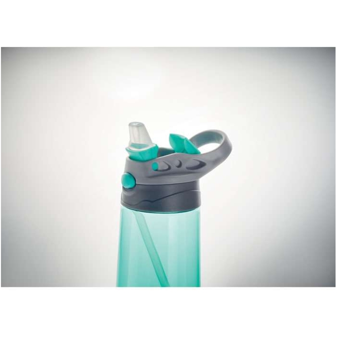 MO-MO9909-24 - Image 6